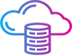 Kobopacs Logo